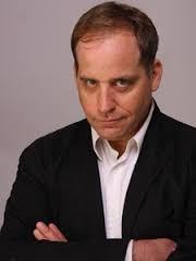 Weekly geo-political news and analysis Message from Benjamin Fulford