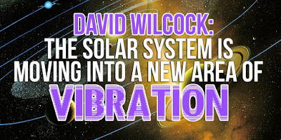 David Wilcock, Contact in the Desert Compilation (7 Hour Video) – The Solar System Is Moving Into A New Area Of Vibration | Stillness in the Storm