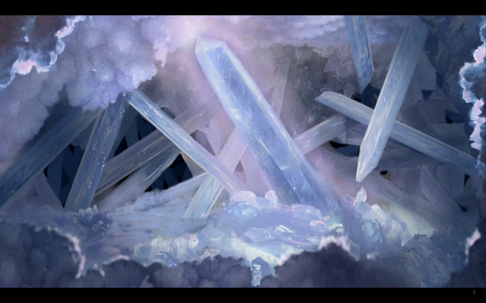 Газообразные кристаллы. Кристалл земли. Пещера с кристаллами. Кристаллы из земли. Пещера с кристаллами Эстетика.