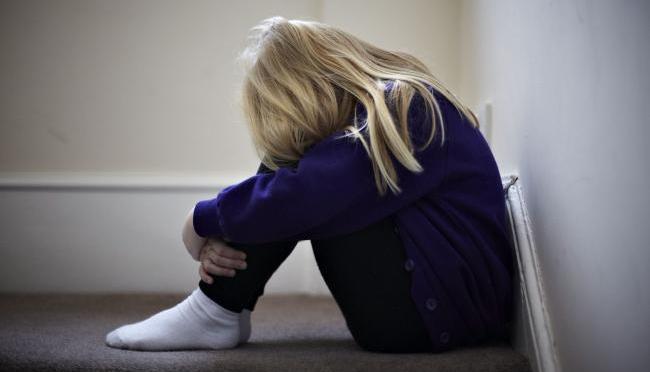 Over 500 Potential Victims Identified In UK Child Sex Abuse Probe | Your News Wire