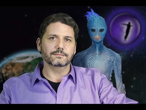 Validating the History of the Secret Space Programs | Gaia – Seeking Truth