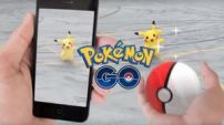 The CIA’s ‘Pokémon Go’ App… “Doing What the Patriot Act Can’t” (James Corbett) and ““Totalitarianism” and the Future of Surveillance” (Steven MacMillan, NEO) | Kauilapele’s Blog