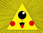 pokemon_go_illuminati_image