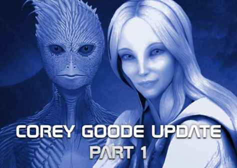 corey_goode_update_part_1