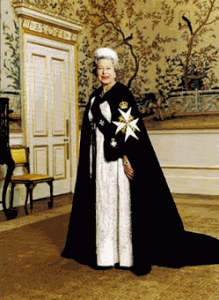 Dame-of-Malta-Queen-Elizabeth-II1-219x300