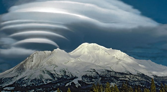 Full Disclosure Now: Live from Mt. Shasta with Corey Goode, Michael Salla, Laura Eisenhower & Rob Potter » The Event Chronicle