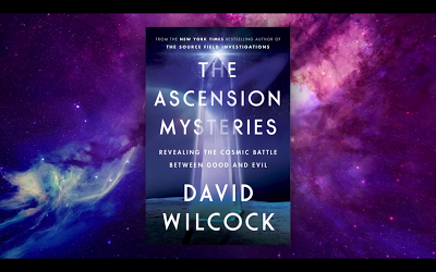 David Wilcock: The Ascension Mysteries | Cosmic Battle Between Good and Evil — 2 Billion Year History (2HR Video) | Stillness in the Storm