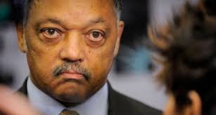 Ole Dammegard: Probable cause evidence shows Jesse Jackson was key covert police operative responsible for April 4, 1968 Martin Luther King assassination. – NewsInsideOut
