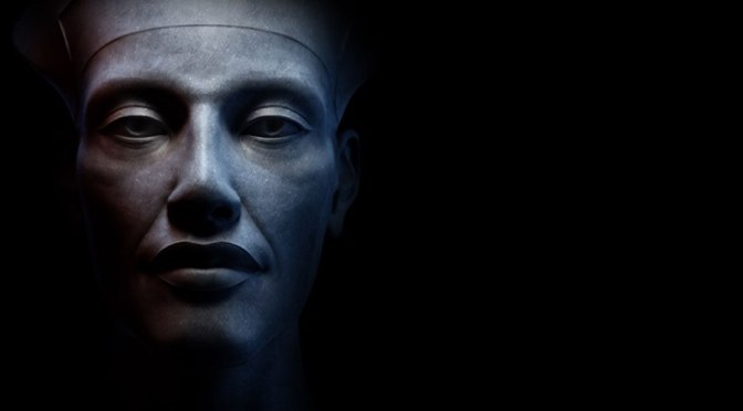 30 bewildering facts about Akhenaten — Ancient Egypt’s most controversial Pharaoh » The Event Chronicle