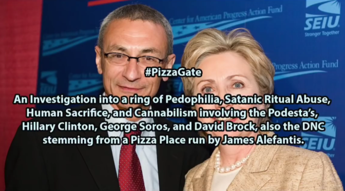 LIST OF KNOWN NAMES CONNECTED TO SATANIC CULTS/ PEDOPHILIA/CHILD-TRAFFICKING IN AMERICA: | SAVE THE CHILDREN!